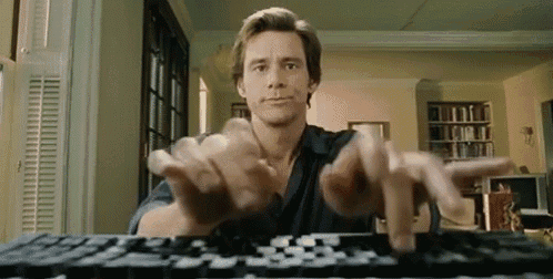 coding