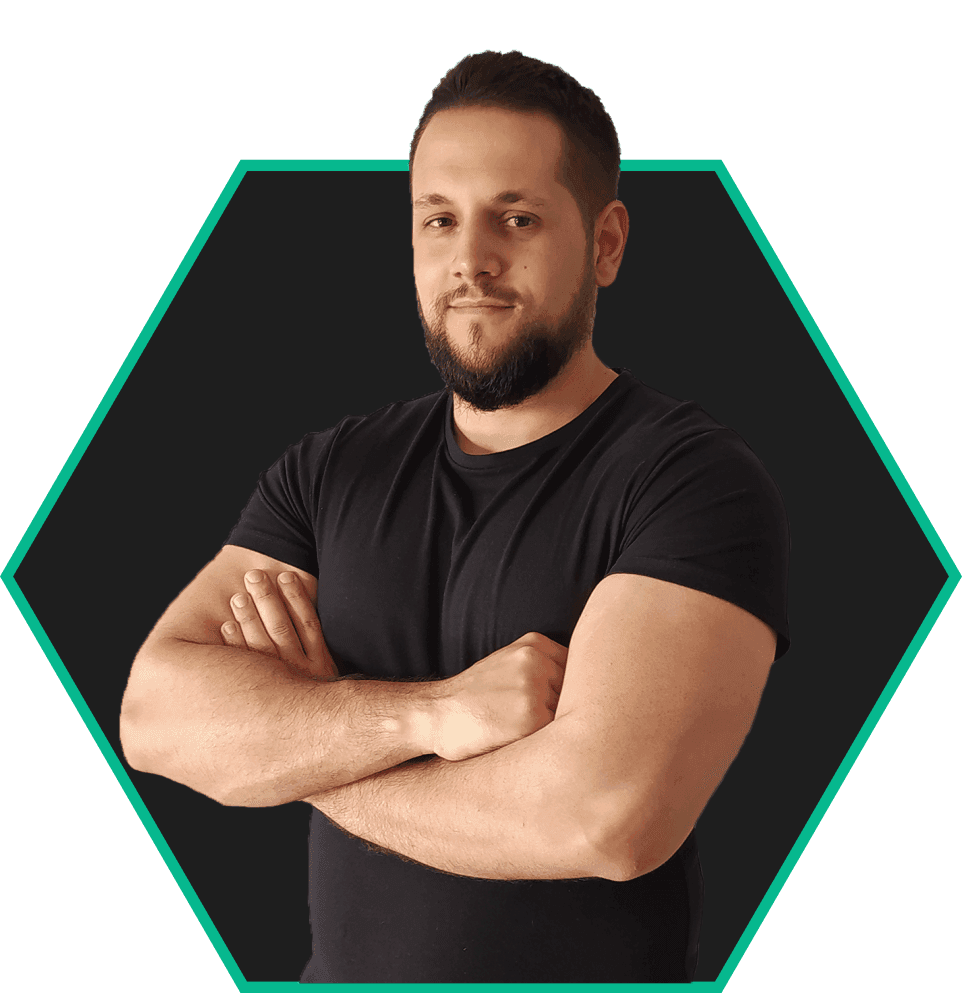 BrianValdivieso