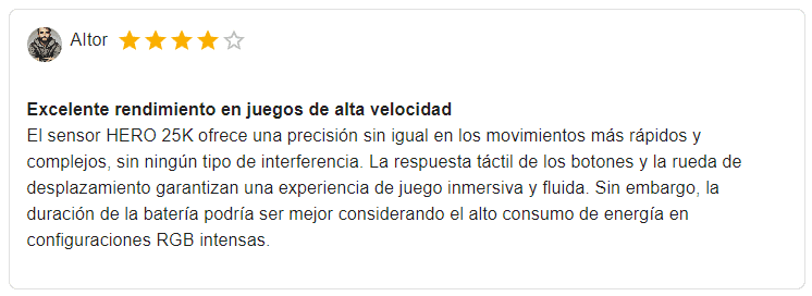 reviewIA
