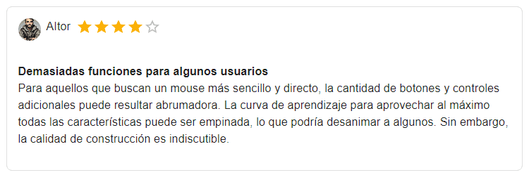 reviewIA