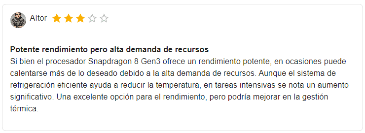 reviewIA